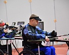 В Удмуртской Республике завершился чемпионат России по пулевой стрельбе спорта лиц с ПОДА
