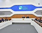 Уфа примет I зимнюю Спартакиаду стран СНГ среди детей с ограниченными возможностями здоровья