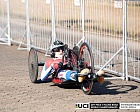 Российские спортсмены завоевали пять медалей на чемпионате мира по велоспорту ПОДА в ЮАР
