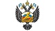 А. А. Строкин принял участие в заседании комиссии Министерства спорта Российской Федерации по признанию видов спорта, спортивных дисциплин и включению их во Всероссийский реестр видов спорта