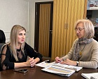 23 октября прошла Комиссия по аттестации старших тренеров и начальников спортивных сборных команд РФ по летним дисциплинам спорта лиц с поражением ОДА на сезон 2026 г. под председательством президента Федерации Андрея Строкина