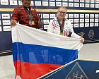 14 медалей завоевали российские спортсмены на чемпионате мира по парапауэрлифтингу 