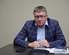 18 июня состоялось рабочее совещание Федерации спорта лиц с поражением ОДА и Российской федерации стрельбы из лука