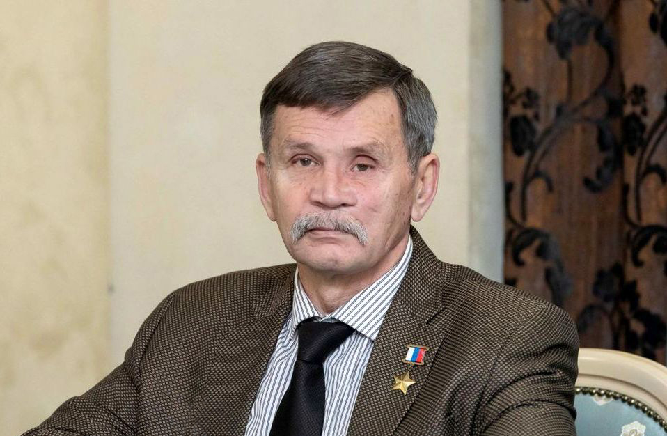 Бочаров.jpg Бочаров.jpg