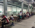 Белгородская область стала победителем Кубка России по пулевой стрельбе в командном зачете