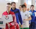 28 рекордов России было установлено на чемпионате России по плаванию спорта лиц с поражением ОДА 
