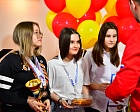 В Ярославле завершились Открытые всероссийские детско-юношеские соревнования по шашкам, шахматам и дартсу на призы Всероссийской Федерации спорта лиц с поражением ОДА «Аленький Цветочек»