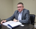 20 октября прошла Комиссия по аттестации старших тренеров сборных команд РФ по летним дисциплинам спорта лиц с поражением ОДА на сезон 2026 г. под руководством президента  Всероссийской Федерации спорта лиц с поражением ОДА Андрея Строкина