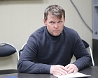 Андрей Строкин провел заседание комиссии по аттестации старших тренеров спортивных сборных команд РФ по зимним дисциплинам спорта лиц с поражением ОДА