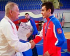 Завершился Всероссийский традиционный фестиваль паралимпийского спорта «Парафест»