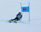 В Кировске завершились Кубок чемпионов и детско-юношеские соревнования по горнолыжному спорту