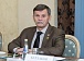 Уважаемый Вячеслав Алексеевич! От всего сердца поздравляем Вас с замечательным юбилеем - 70-летием!  