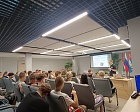 Стартовала Всероссийская летняя спартакиада детей-инвалидов с поражением ОДА в Калуге 