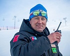 В Кировске завершились Кубок чемпионов и детско-юношеские соревнования по горнолыжному спорту