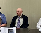 22 апреля состоялась Комиссия по аттестации старших тренеров спортивных сборных команд РФ по зимним дисциплинам