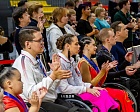 Подошел к концу STK-Кубок России 2025 по танцам на колясках