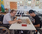 Известны имена победителей и призеров Всероссийских детско-юношеских соревнования по шахматам, шашкам на призы Всероссийской Федерации спорта лиц с поражением ОДА