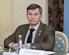 Уважаемый Вячеслав Алексеевич! От всего сердца поздравляем Вас с замечательным юбилеем - 70-летием!  