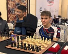 19 медалей завоевали российские спортсмены на чемпионате мира по шахматам среди спортсменов с поражением опорно-двигательного аппарата в Индии