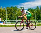 Определены победители  Кубка России по велоспорту 