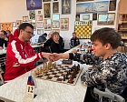 В Краснодарском крае стартовал чемпионат России по шахматам