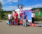 Подведены итоги чемпионата России по стендовой стрельбе