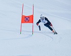 В Кировске завершились Кубок чемпионов и детско-юношеские соревнования по горнолыжному спорту