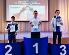 Подведены итоги первенства России по шашкам и шахматам спорта лиц с поражением ОДА
