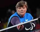 Наши спортсмены по настольному теннису едут покорять Астану
